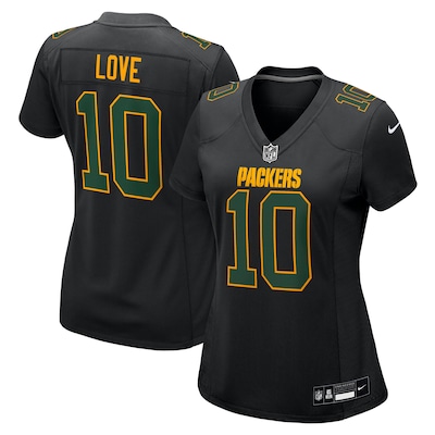Green Bay Packers Women Jerseys 2025-10-20-013